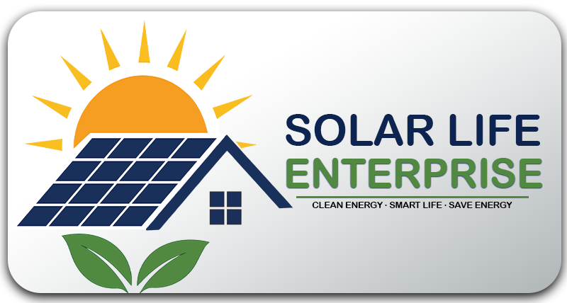 Solar Life Enterprise